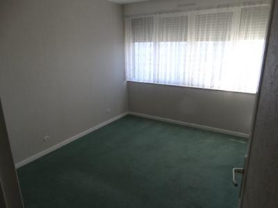 For rent Loos 2 rooms 50 m2 Nord (59120) photo 3
