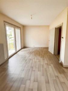 Annonce Vente 2 pi�ces Appartement Vieux-charmont 25