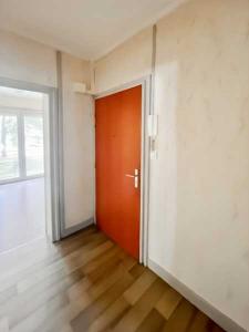 Acheter Appartement 48 m2 Vieux-charmont