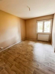 Acheter Appartement Vieux-charmont Doubs