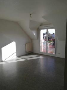 Annonce Location 3 pi�ces Appartement Grandvillars 90