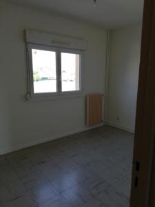 Louer Appartement 71 m2 Grandvillars