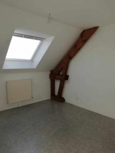 Louer Appartement Grandvillars Belfort