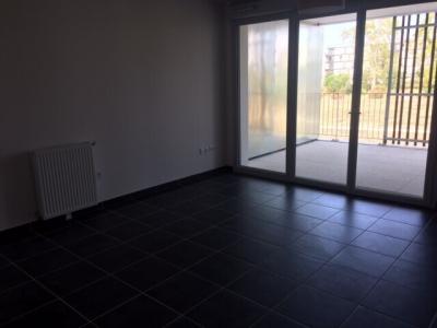 Annonce Location 3 pi�ces Appartement Balma 31
