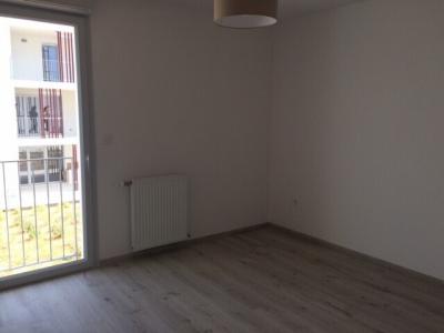 Louer Appartement 64 m2 Balma