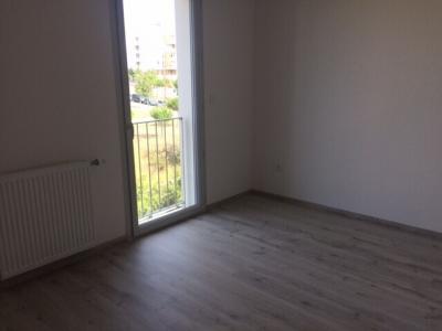 Louer Appartement Balma Haute garonne
