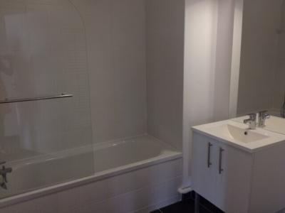 Louer Appartement Balma 904 euros