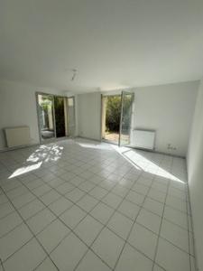 For rent Toulouse 4 rooms 79 m2 Haute garonne (31200) photo 1