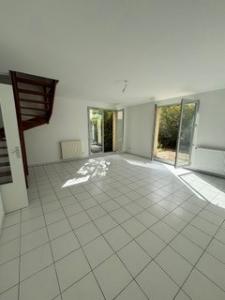 For rent Toulouse 4 rooms 79 m2 Haute garonne (31200) photo 2