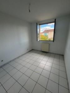For rent Toulouse 4 rooms 79 m2 Haute garonne (31200) photo 3