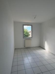For rent Toulouse 4 rooms 79 m2 Haute garonne (31200) photo 4