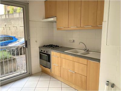 Annonce Location 3 pi�ces Appartement Toulouse 31