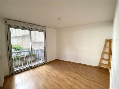 Louer Appartement 66 m2 Toulouse