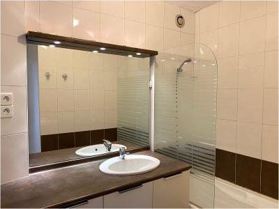 Louer Appartement Toulouse Haute garonne