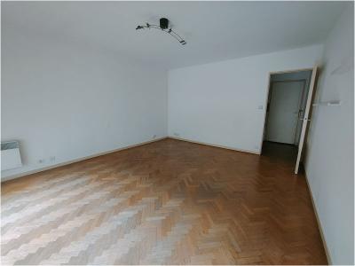 For rent Toulouse 2 rooms 54 m2 Haute garonne (31000) photo 0