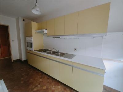 Annonce Location 2 pi�ces Appartement Toulouse 31
