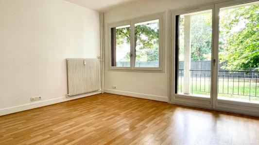 For rent Carrieres-sur-seine 3 rooms 68 m2 Yvelines (78420) photo 1