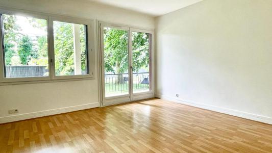 For rent Carrieres-sur-seine 3 rooms 68 m2 Yvelines (78420) photo 2