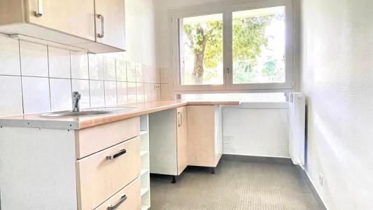 For rent Carrieres-sur-seine 3 rooms 68 m2 Yvelines (78420) photo 4