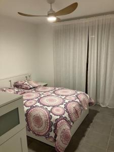 For rent Bordeaux 2 rooms 42 m2 Gironde (33300) photo 3