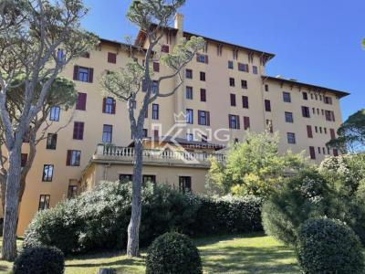 Annonce Vente 2 pi�ces Appartement Saint-raphael 83