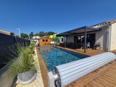 For sale Beauvallon 5 rooms 120 m2 Drome (26800) photo 0