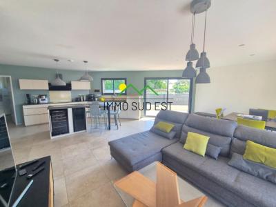 Annonce Vente 5 pi�ces Maison Beauvallon 26