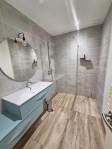 Acheter Maison 120 m2 Beauvallon