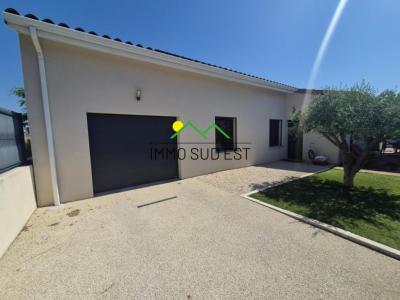 Acheter Maison Beauvallon Drome