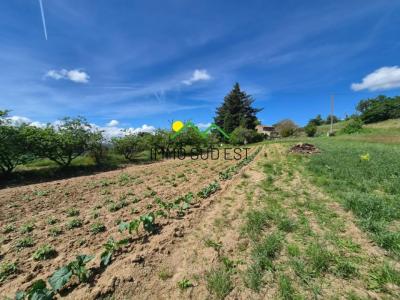 Annonce Vente 3 pi�ces Maison Champis 07