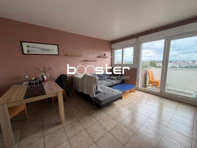 For sale Toulouse 5 rooms 82 m2 Haute garonne (31300) photo 0