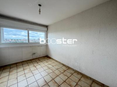 Acheter Appartement 82 m2 Toulouse