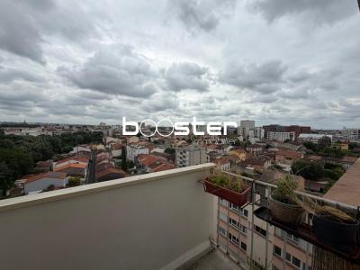 Acheter Appartement Toulouse Haute garonne