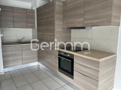 Annonce Location 2 pi�ces Appartement Biviers 38