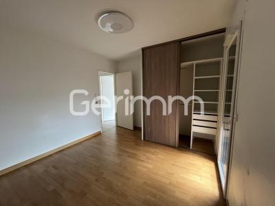 Louer Appartement 45 m2 Biviers