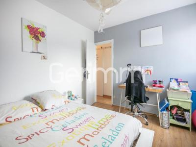 Acheter Appartement Eybens Isere