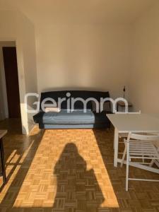 For rent Grenoble 1 room 21 m2 Isere (38000) photo 3