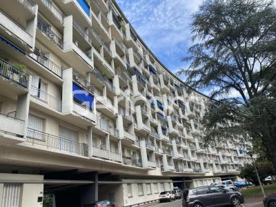 For rent Grenoble 1 room 21 m2 Isere (38000) photo 4