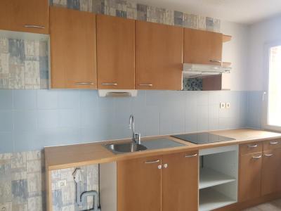 Annonce Location 3 pi�ces Appartement Toulouse 31