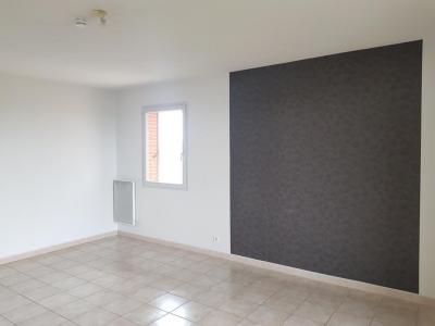 Louer Appartement 61 m2 Toulouse