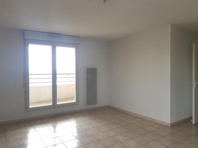 Louer Appartement Toulouse Haute garonne