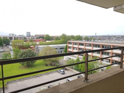Louer Appartement Toulouse 770 euros