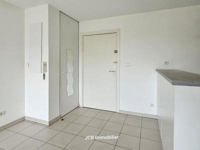 Louer Appartement 45 m2 Toulouse