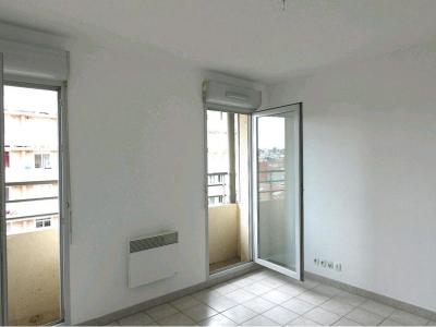 Annonce Location Appartement Toulouse 31