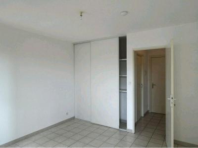 Louer Appartement 21 m2 Toulouse
