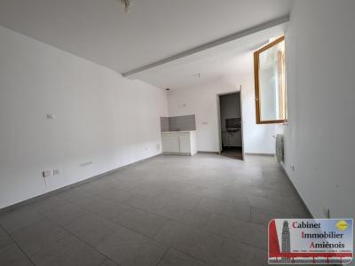 Acheter Immeuble Amiens 350000 euros