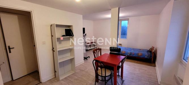 For sale Bracieux 4 rooms 81 m2 Loir et cher (41250) photo 2
