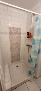 For sale Bracieux 4 rooms 81 m2 Loir et cher (41250) photo 4