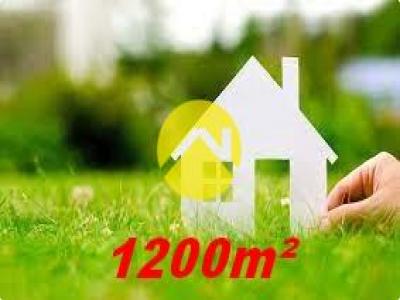 Annonce Vente Terrain Neuvy-sur-barangeon 18