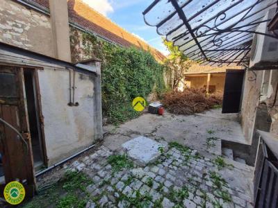 Acheter Prestige Lucay-le-male Indre